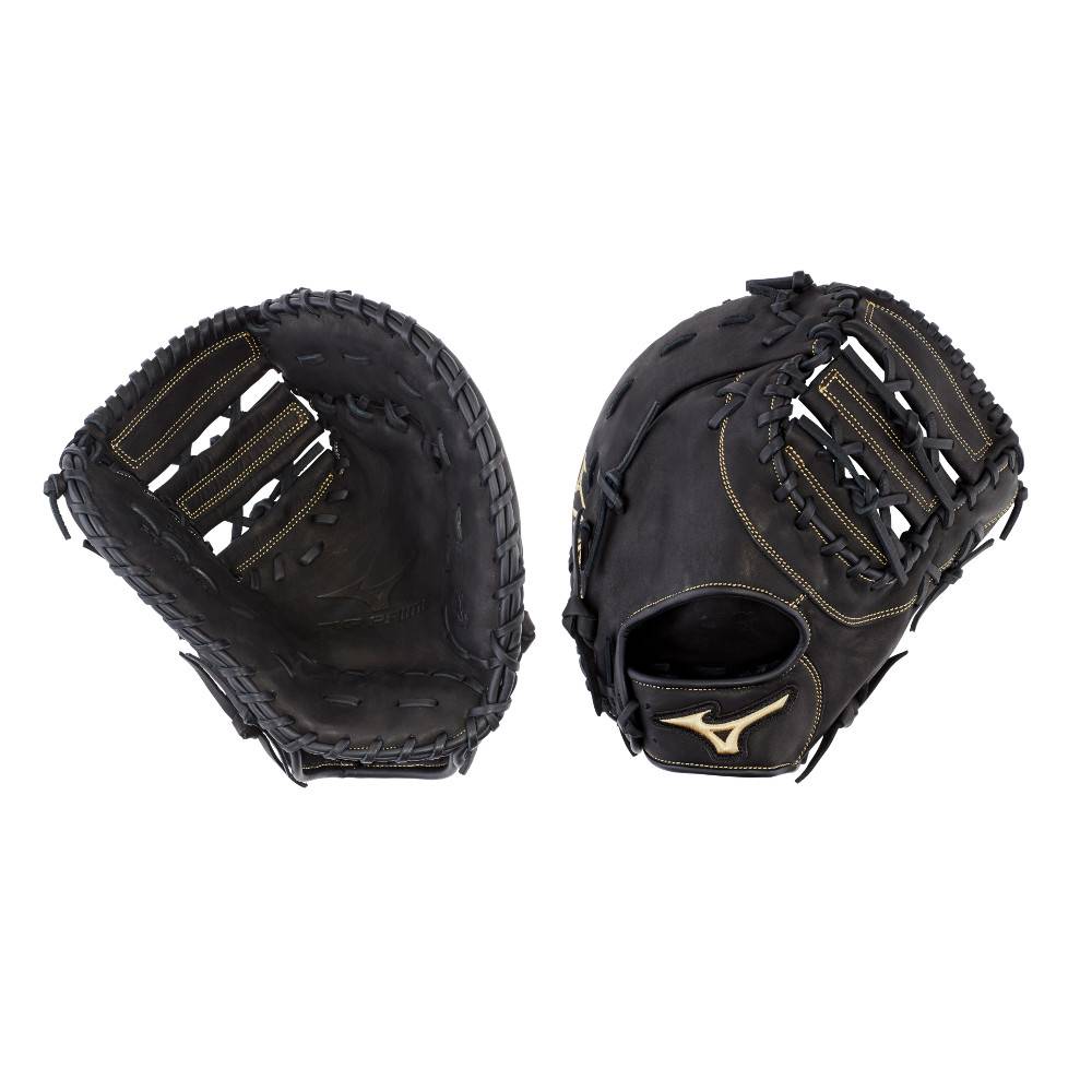 mizuno mvp first base glove