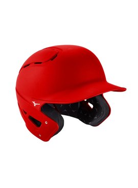 listes @ 40 $ Easton Z5 Senior Adulte Baseball Batteur Casque-Noir Avec Masque NOUVEAU