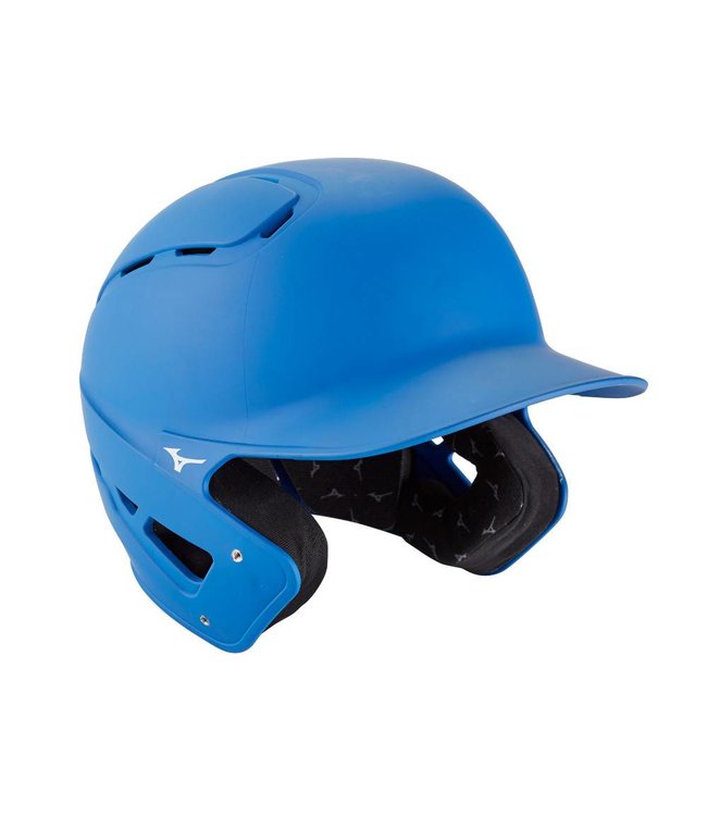 mizuno helmet jaw guard