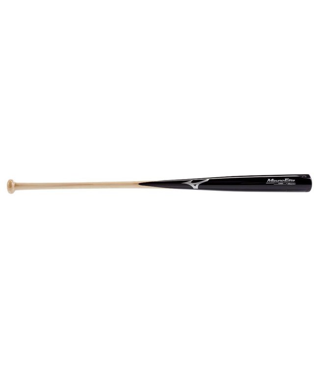 mizuno fungo bat