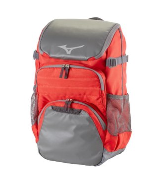 mizuno pro batpack g2