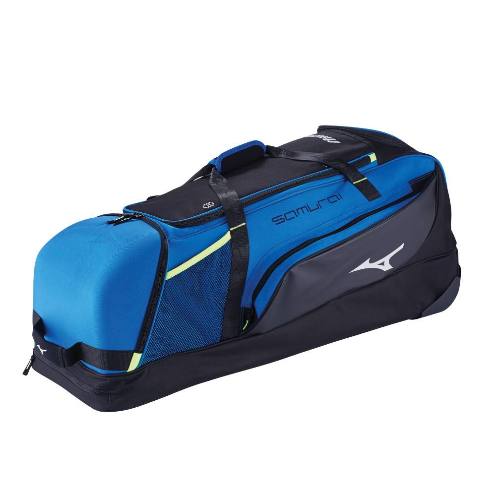 mizuno g2 coaches bucket