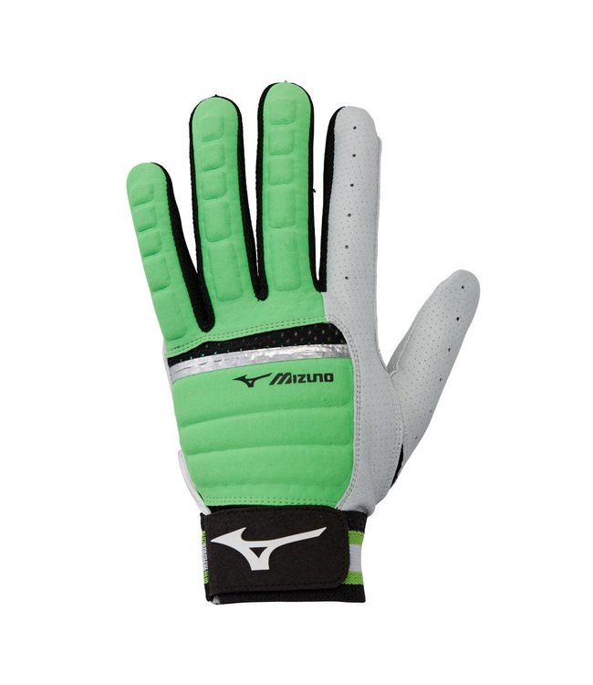 B-130 Men's Batting Glove