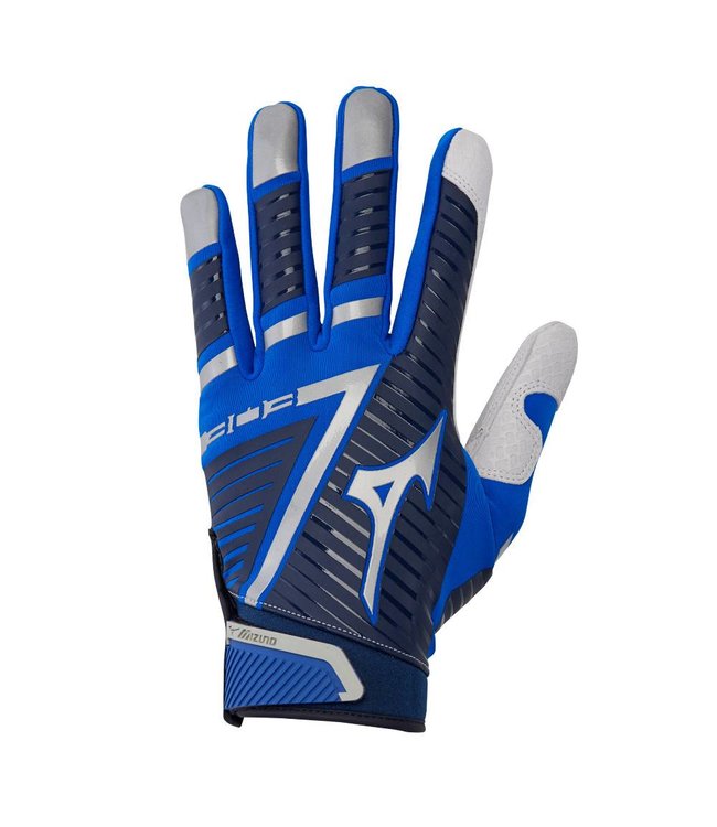 B-303 Men's Batting Glove