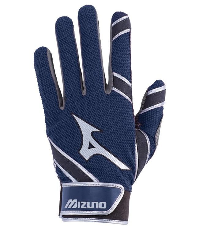 MVP Youth Batting Glove
