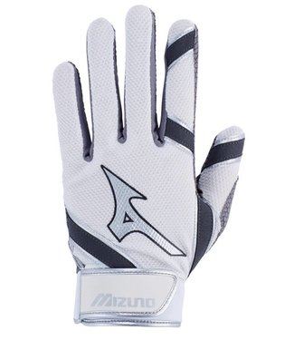 MIZUNO MVP Youth Batting Glove