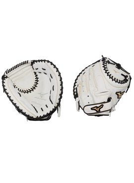Rawlings SPL112AR Youth Infield gant 11.25/" droit