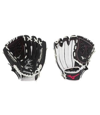 MIZUNO GPP1005F3 Prospect Finch 10" Youth Fastpitch Glove