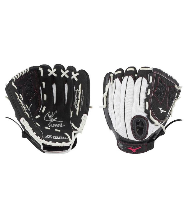 Gant de Fastpitch Enfant Prospect Finch 11" GPP1105F3