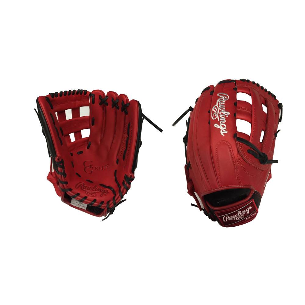 rawlings gold glove elite