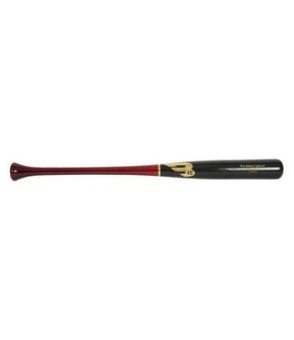 B45 Bâton de Baseball Pro select stock CarGO5