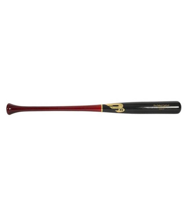 Bâton de Baseball Pro select stock CarGO5