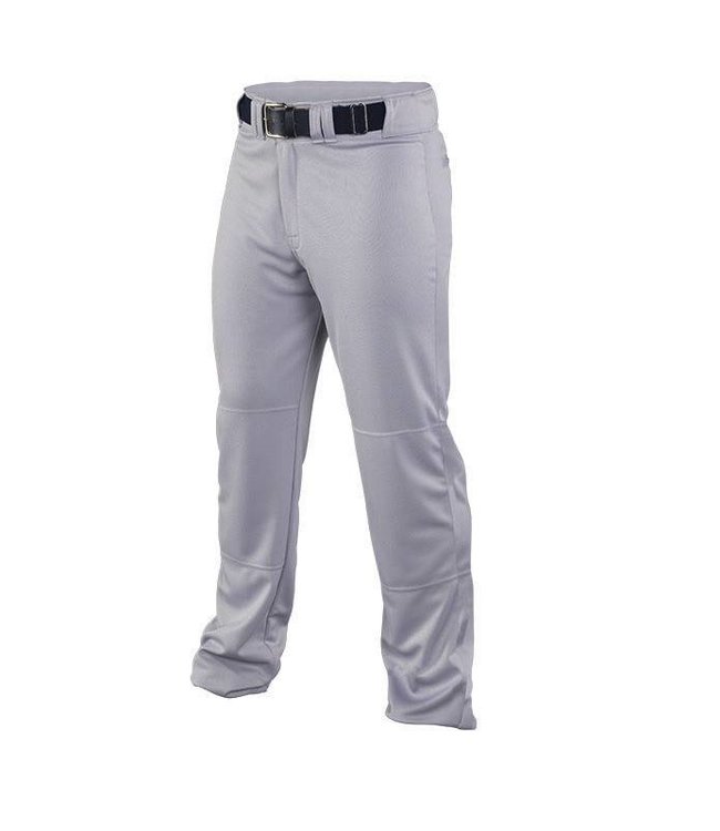 Easton Rival Men's Baseball Pants