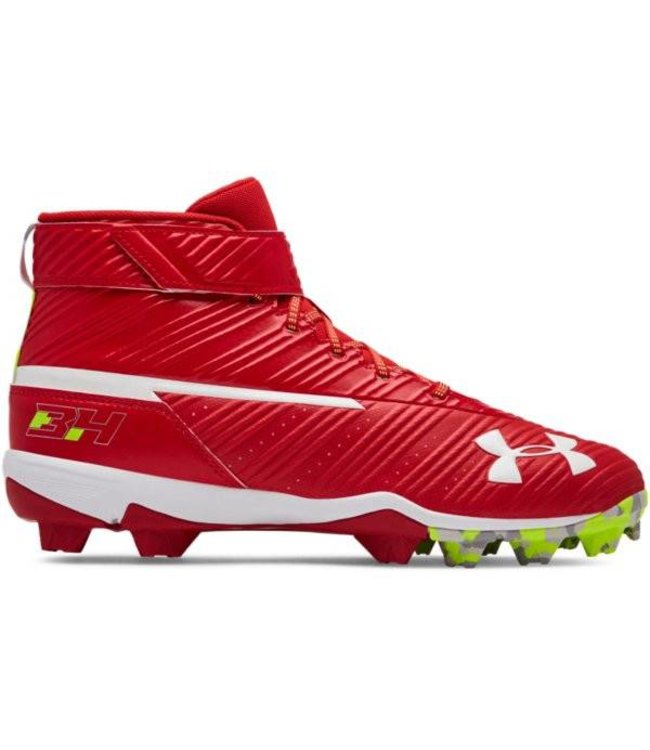harper 3 youth cleats