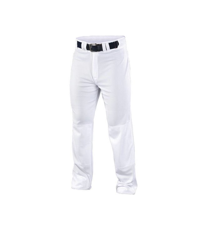 Easton Rival Men's Baseball Pants