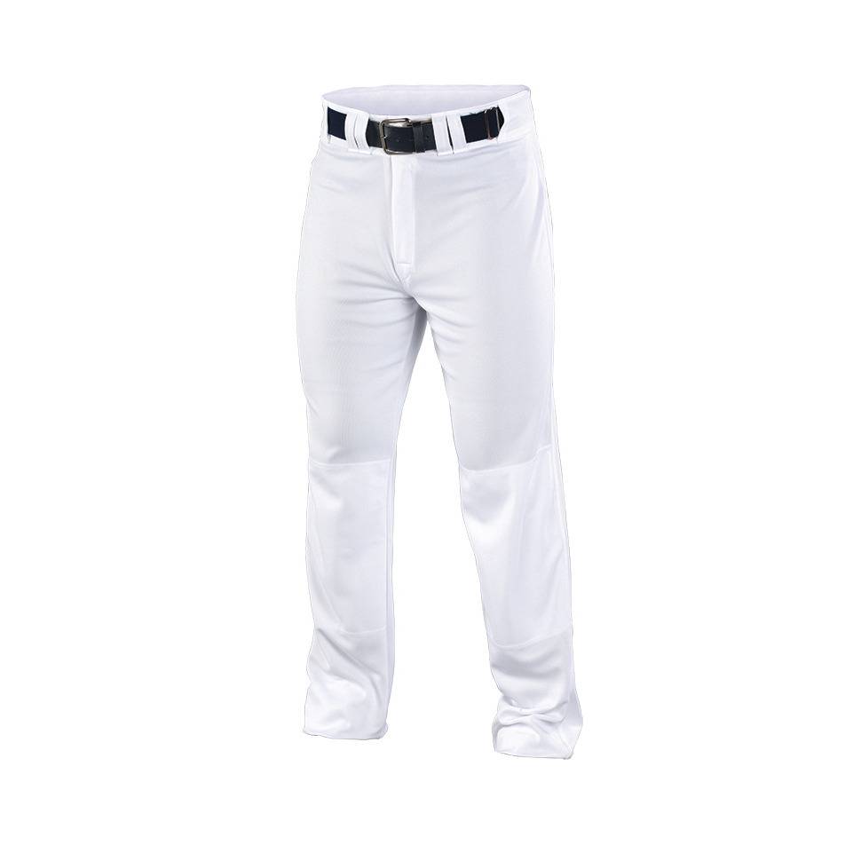 Easton Rival Men's Baseball Pants Baseball Town