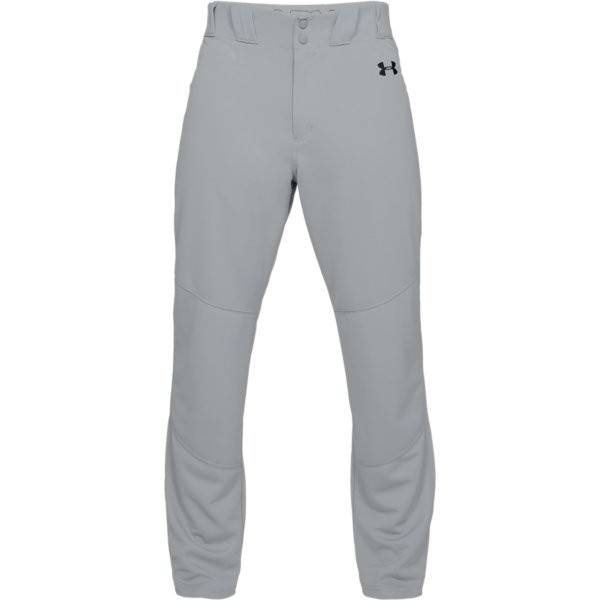 Under Armour Utility Relaxed Youth Pants Baseball Town