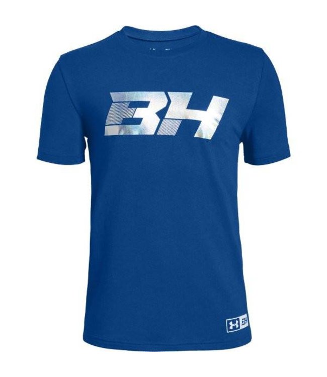 T-Shirt Junior BH34 Icon