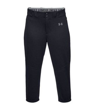 under armour fastpitch pants
