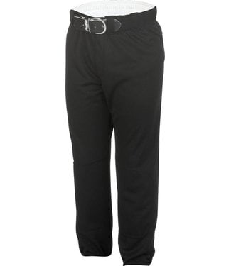 RAWLINGS YBEP31 Youth Traditional Pant