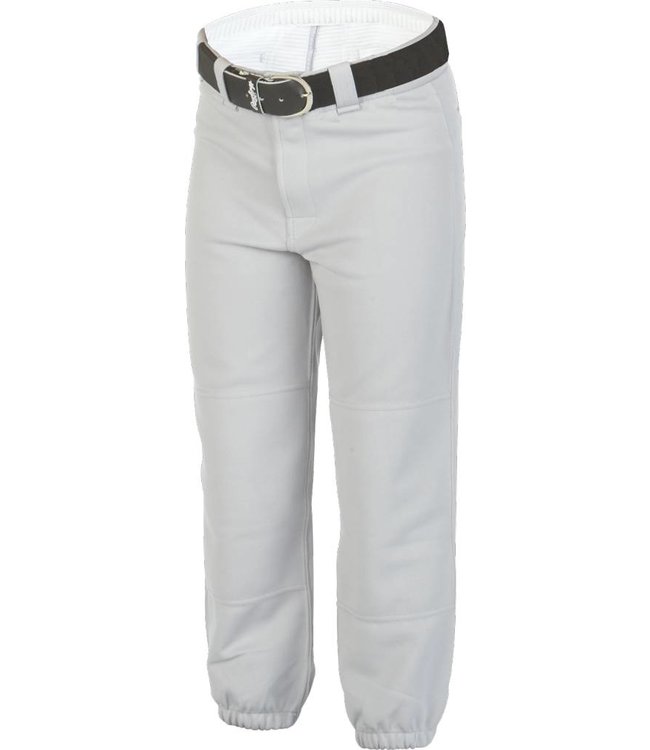 Rawlings YBEP31 Youth Traditional Pant