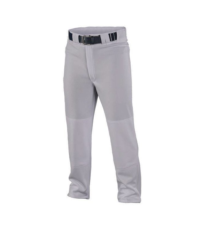 Details about   New Easton Quantum Plus Adult Baseball Pants GRY w/GRN Piping & ADJ Inseam XLG 