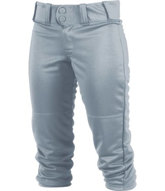 Pantalons de Softball pour Femme Utility - Baseball Town