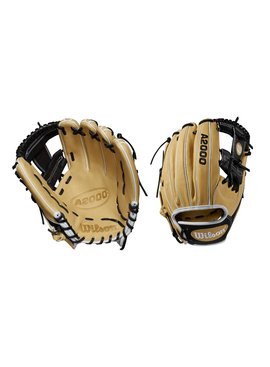 Rawlings SPL112AR Youth Infield gant 11.25/" droit
