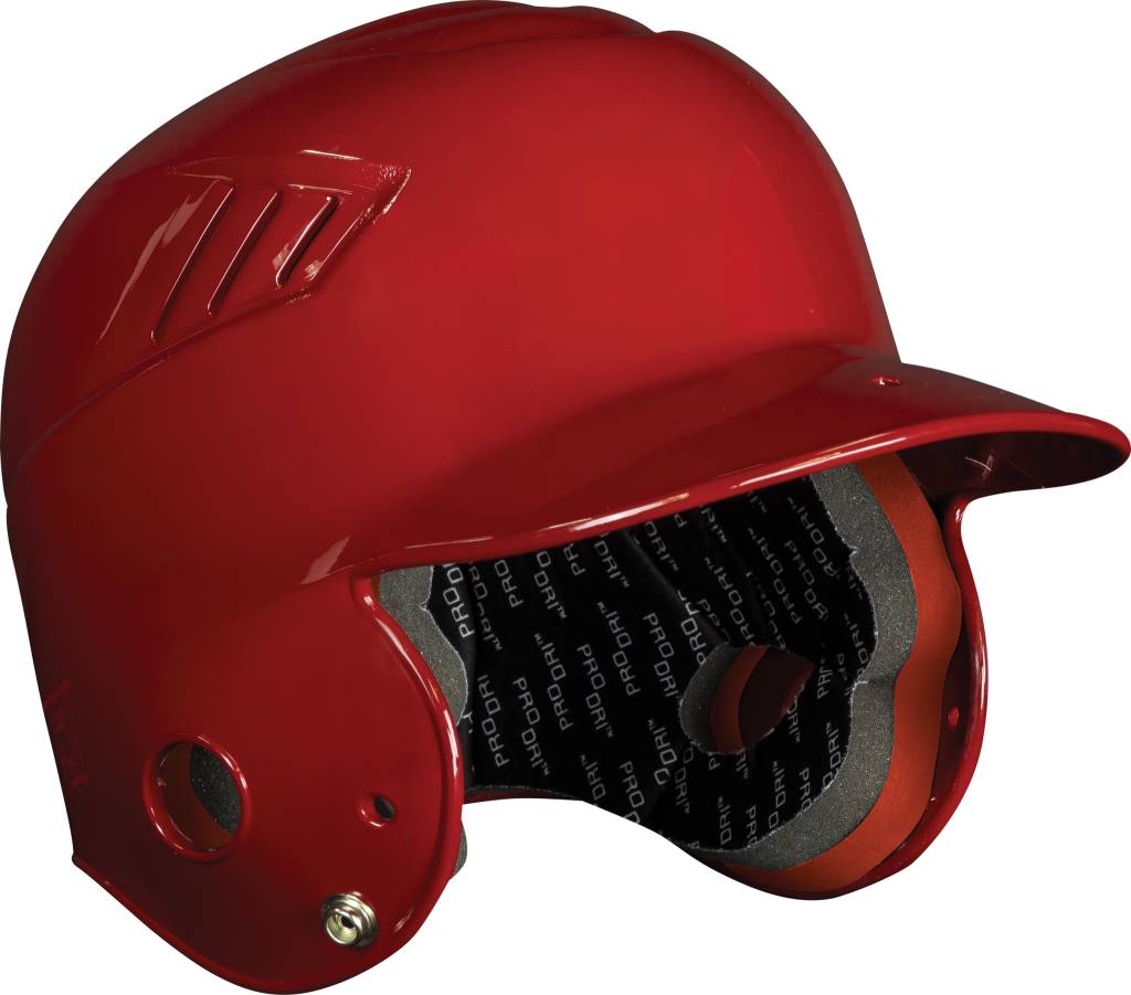 rawlings coolflo
