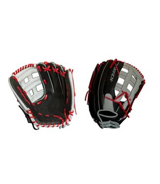 MIKEN PS140 Player Series 14" Softball Glove