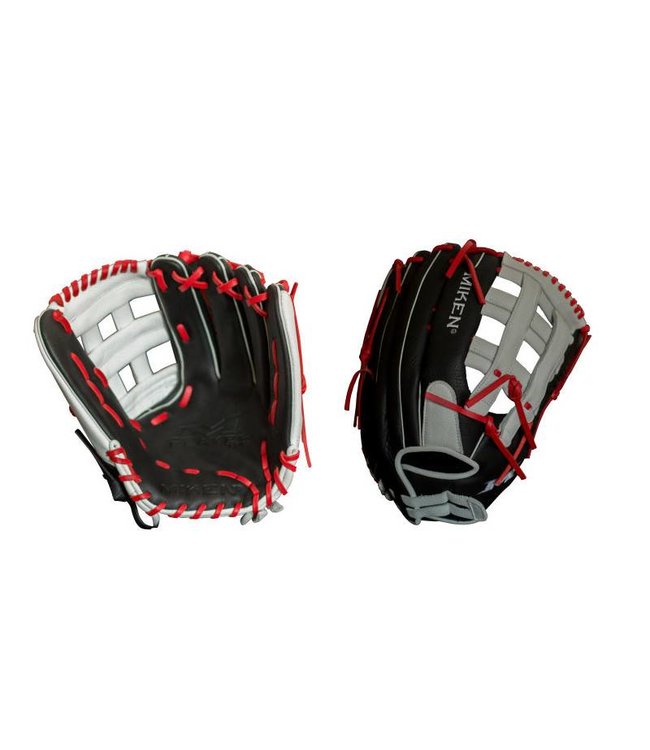 PS140 Player Series 14" Softball Glove