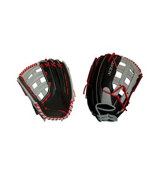 MIKEN Gant de Softball Player Series 15" PS150