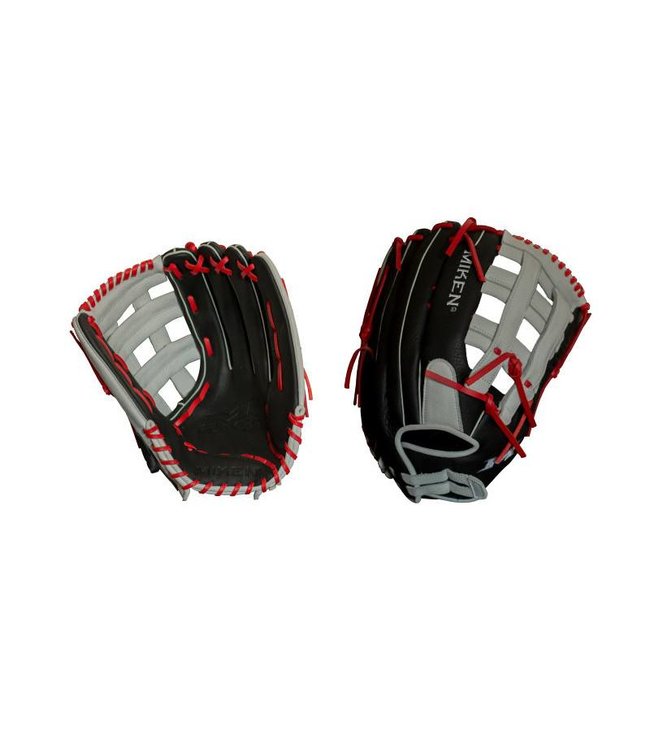 Gant de Softball Player Series 15" PS150