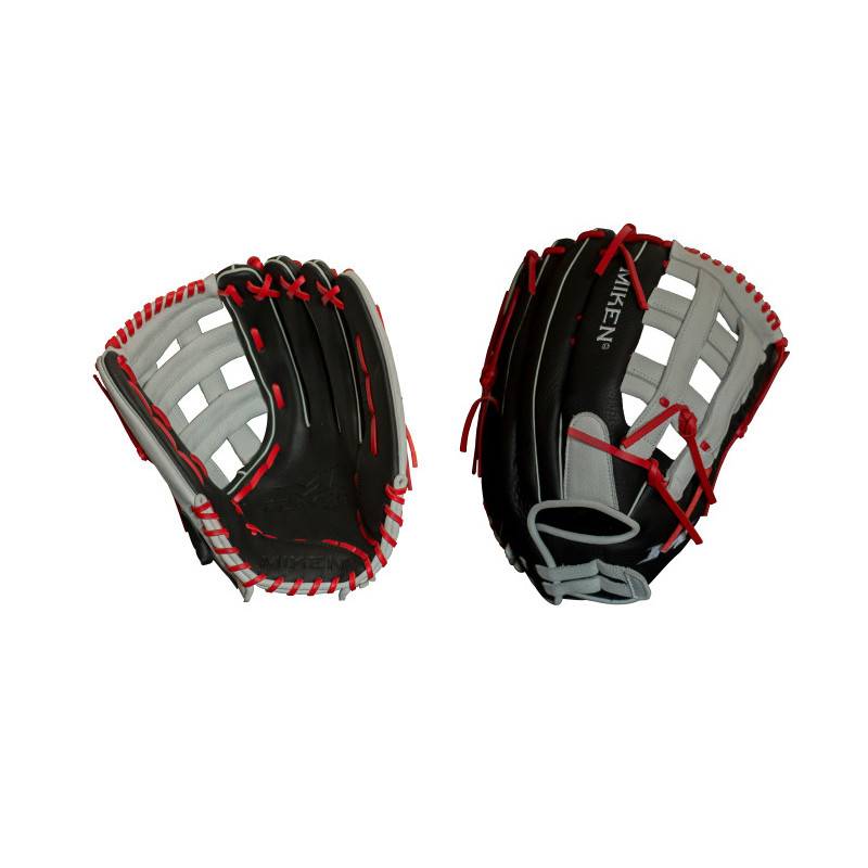 15 inch softball outlet glove