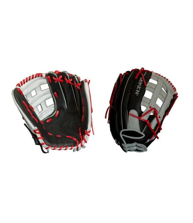 MIKEN PS135 Player Series 13.5" Softball Glove
