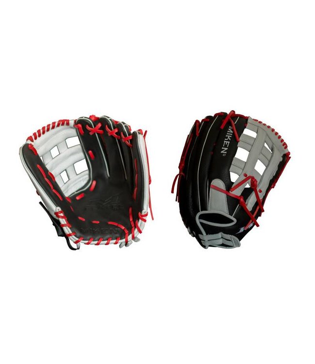 PS135 Player Series 13.5" Softball Glove