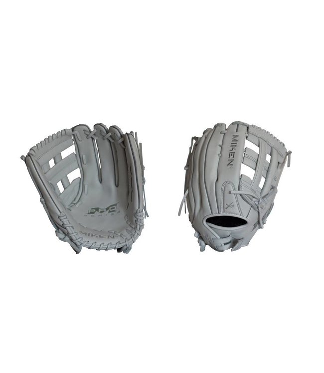 Gant de Softball Pro Series 13" Pro130
