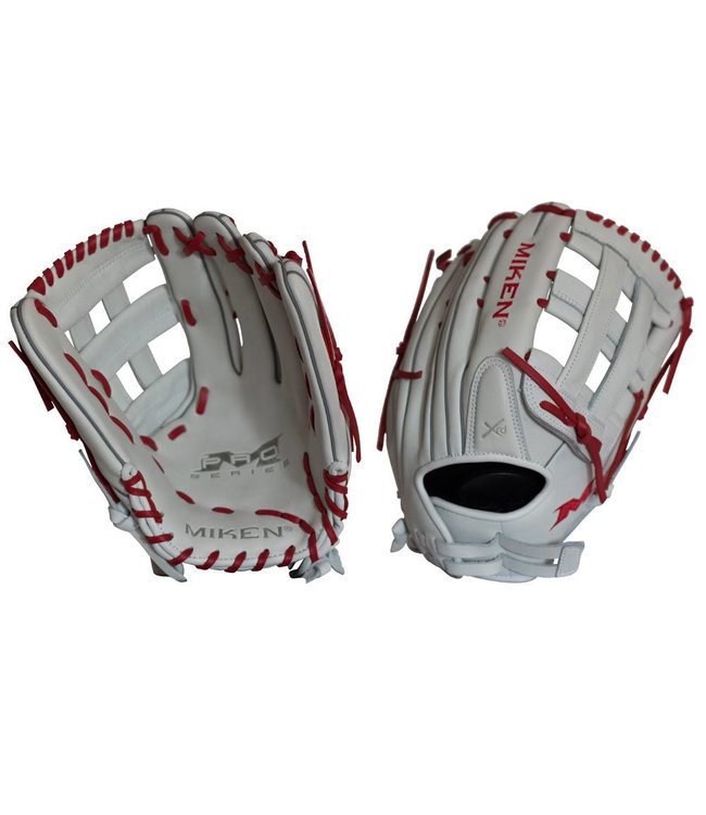 Gant de Softball Pro135 Pro Series 13.5"
