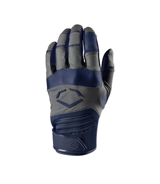 Gants de Frappeur pour Hommes EVO Aggressor