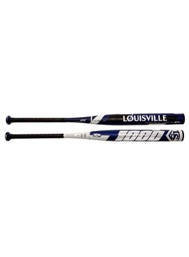 Batte de baseball en aluminium 71 cm et 28 pouces - Conforama