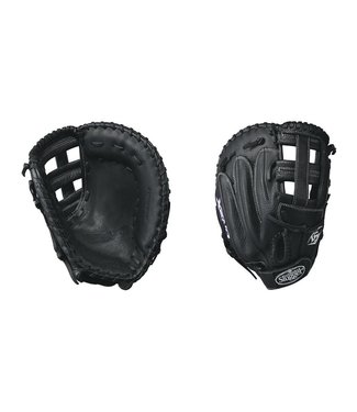 LOUISVILLE SLUGGER XENO 13" Firtsbase Fastpitch Glove