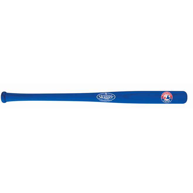 mlb mini bats