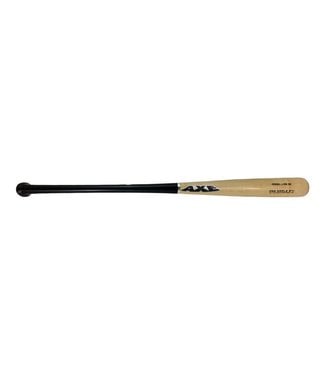 Axe Bat 271 Pro Hard Maple Baseball Bat