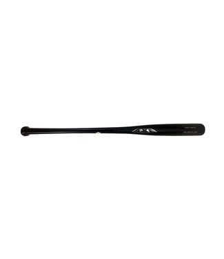 Axe Bat Baton de Baseball 243 Pro Hard Maple