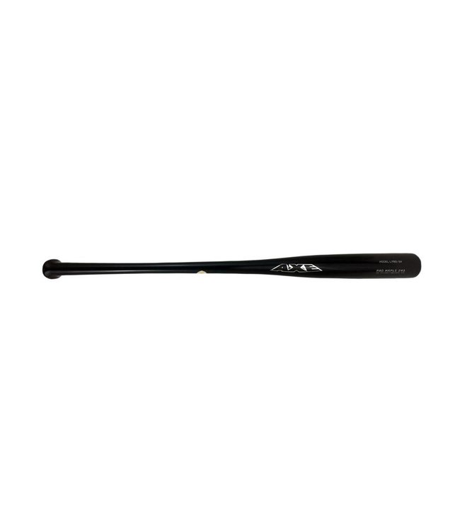 Baton de Baseball 243 Pro Hard Maple