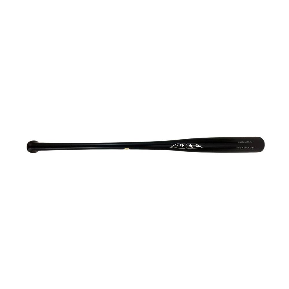 thumbnail image 2 of Axe Pro Hard Maple Baseball Bat (-5 To -6 Drop) – ASA Approved For Slow Pitch 2 of 9