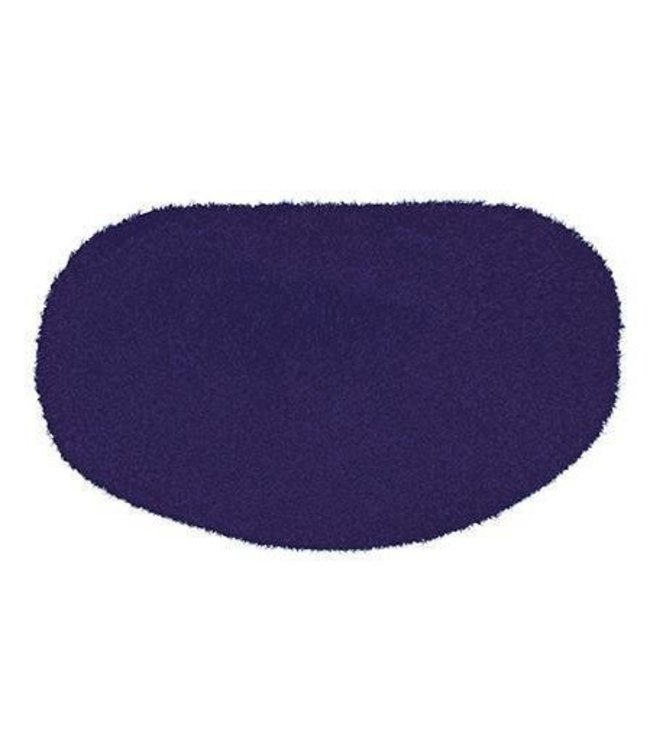 Protège Menton pour Masque Defense