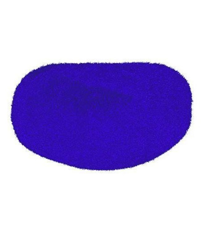 Protège Menton pour Masque Defense