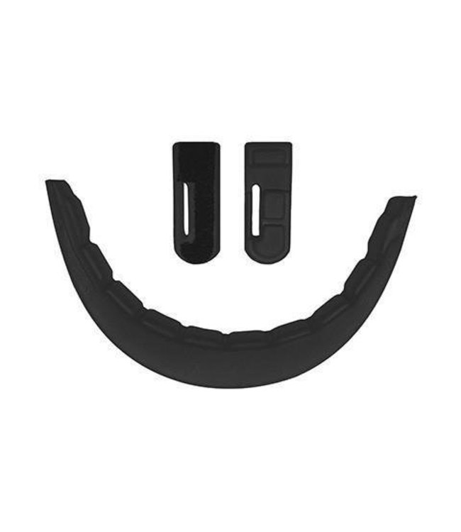 Pad de Remplacement pour Masque Defense