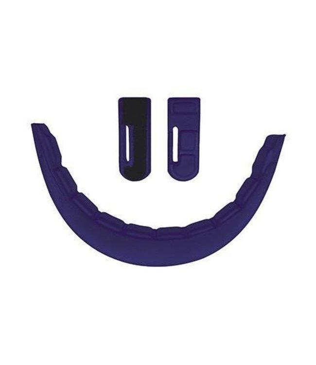 Pad de Remplacement pour Masque Defense